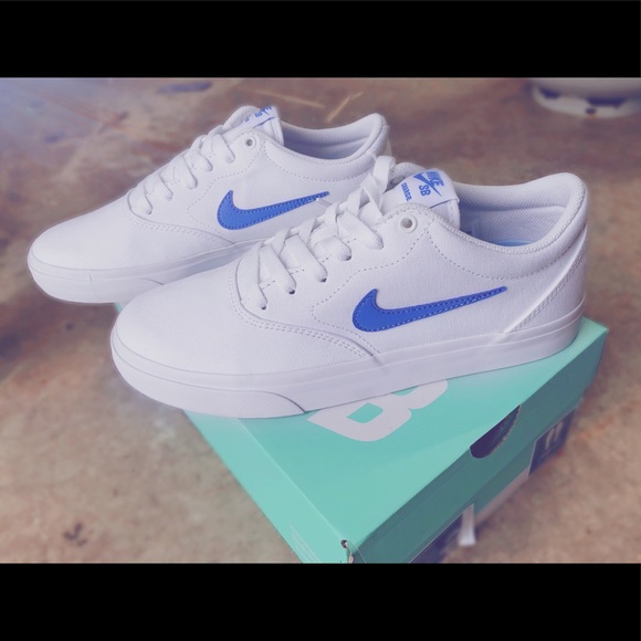 Meet your Posher, Anthony - Picture 4 of 17